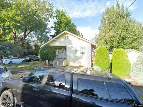 52Nd, PORTLAND, OR 97213