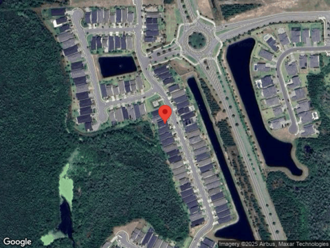 Innovation, JACKSONVILLE, FL 32256
