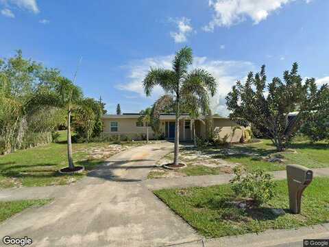 Cabot, PALM BAY, FL 32905