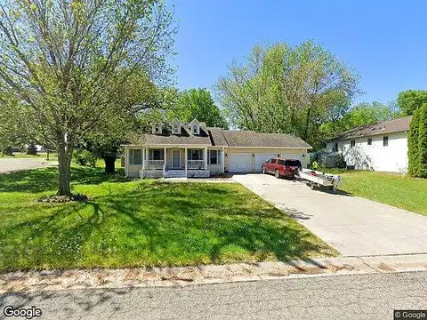 Creekview, BELLE PLAINE, MN 56011
