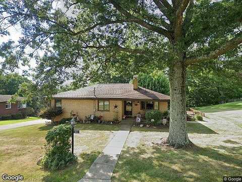 Overlook, WASHINGTON, PA 15301
