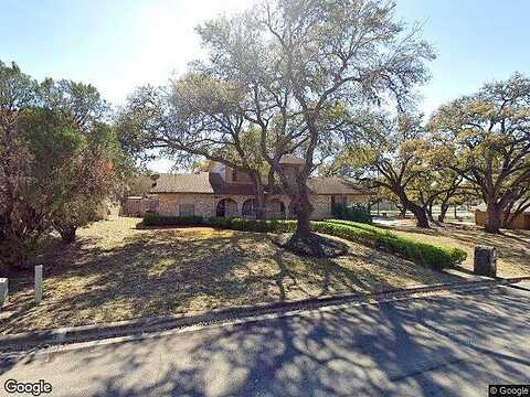 Charter Ridge, SAN ANTONIO, TX 78230
