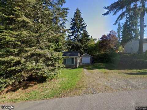 306Th, FEDERAL WAY, WA 98023