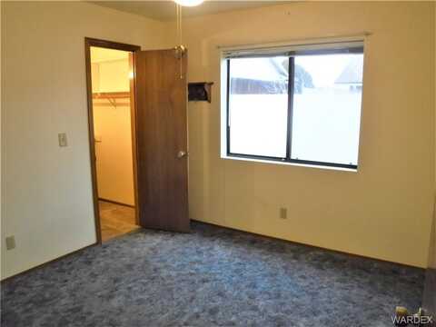 Belcourt, KINGMAN, AZ 86409