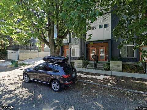 Lynn, SEATTLE, WA 98102