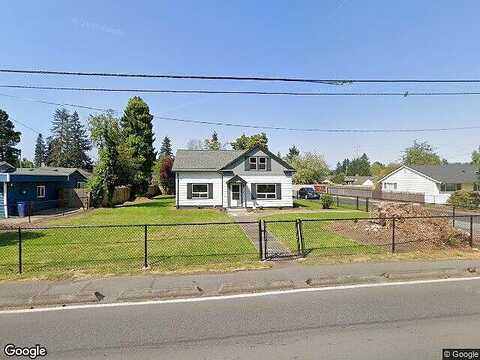 8Th, AUBURN, WA 98002