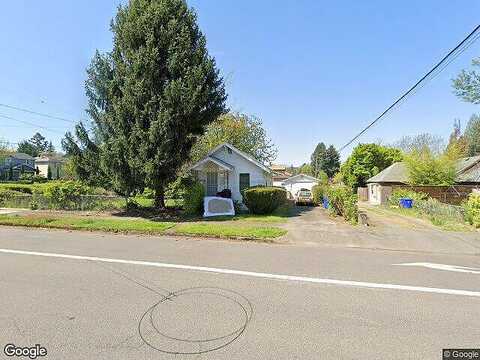 Macrum, PORTLAND, OR 97203