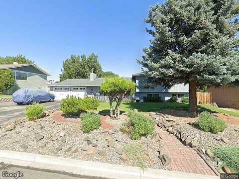 46Th, YAKIMA, WA 98908