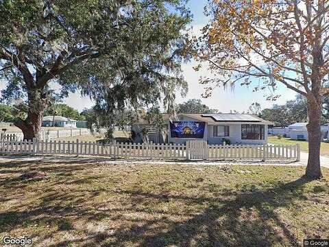 Palm, DAVENPORT, FL 33837