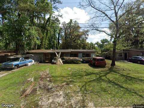 Granville, JACKSONVILLE, FL 32205