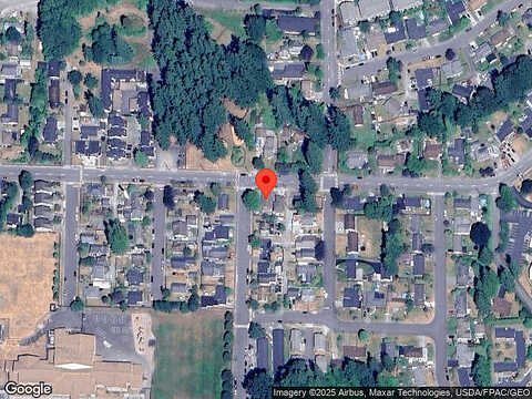 5Th, ARLINGTON, WA 98223
