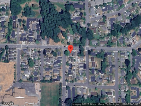 5Th, ARLINGTON, WA 98223