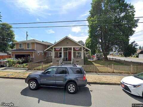 5Th, ARLINGTON, WA 98223