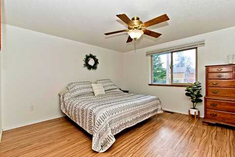 188Th, BONNEY LAKE, WA 98391