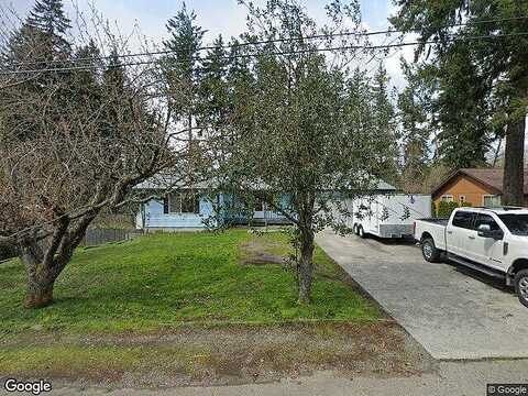 188Th, BONNEY LAKE, WA 98391