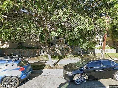 Woodley, VAN NUYS, CA 91406
