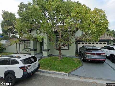 Rancho Rio, PARAMOUNT, CA 90723