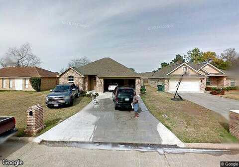 Sunbird, BEAUMONT, TX 77708