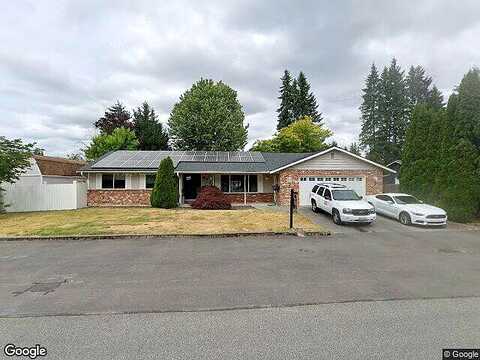 109Th, MARYSVILLE, WA 98271