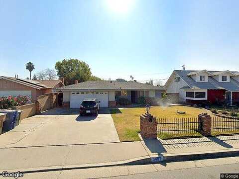 Kennedy, BAKERSFIELD, CA 93309