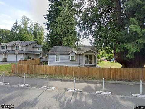 99Th, LAKE STEVENS, WA 98258
