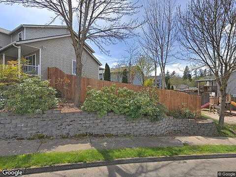 Lowren, PORT ORCHARD, WA 98366
