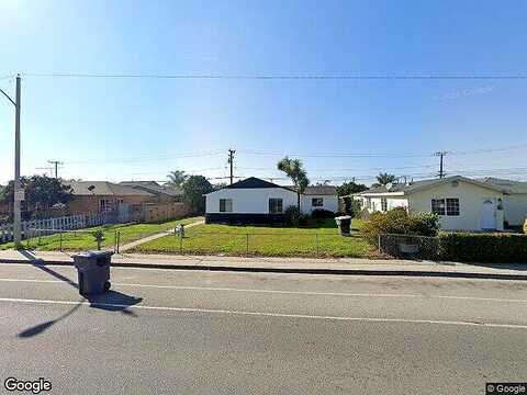 J, OXNARD, CA 93033