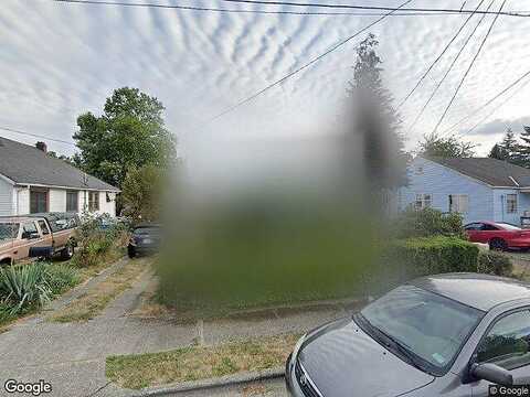 9Th, BREMERTON, WA 98337