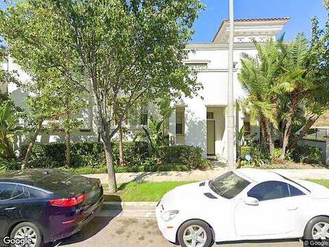 Grand, LONG BEACH, CA 90804