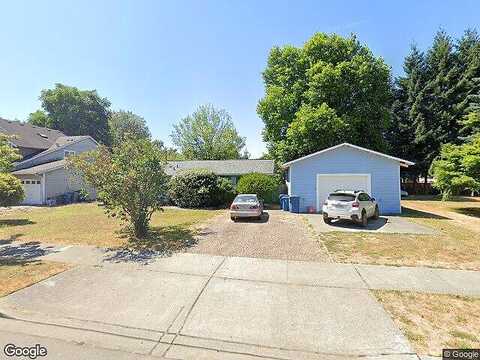174Th, MONROE, WA 98272