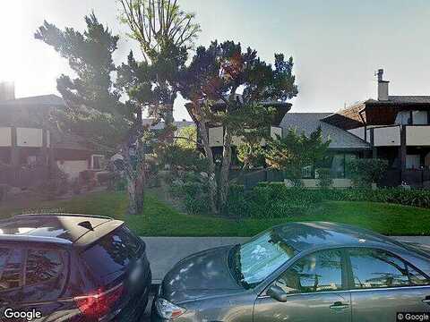 Sherman, VAN NUYS, CA 91405