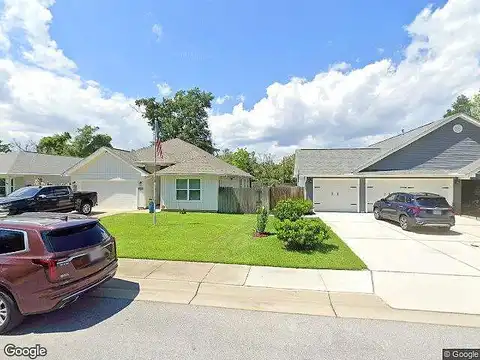 Reunion, PENSACOLA, FL 32506
