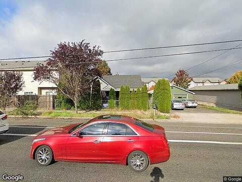 49Th, VANCOUVER, WA 98682