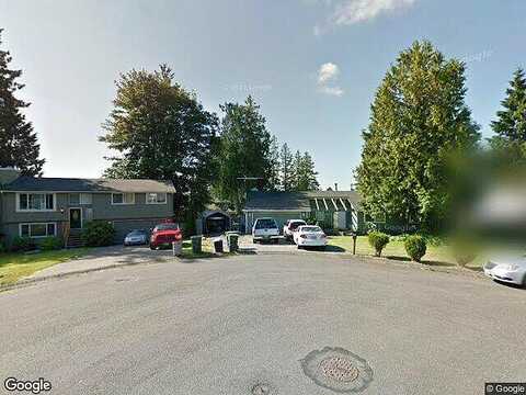 24Th, LAKE STEVENS, WA 98258
