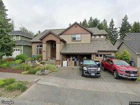 40Th, EVERETT, WA 98208