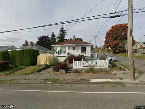 Trenton, BREMERTON, WA 98310