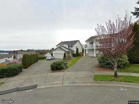 13Th, LAKE STEVENS, WA 98258