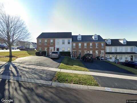 Hearthridge, YORK, PA 17404
