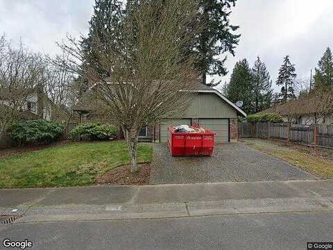 33Rd, EVERETT, WA 98208