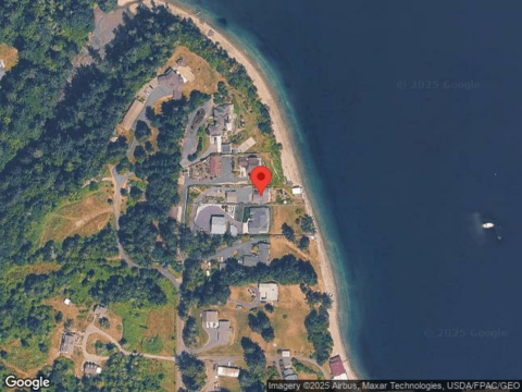 Lohrer, OLYMPIA, WA 98516