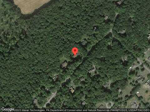 Cedar Ridge, PORT MATILDA, PA 16870