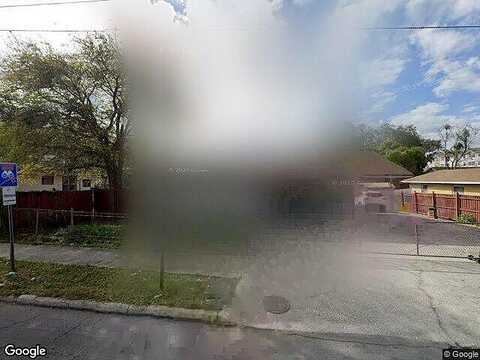 Lincoln, LAKELAND, FL 33815