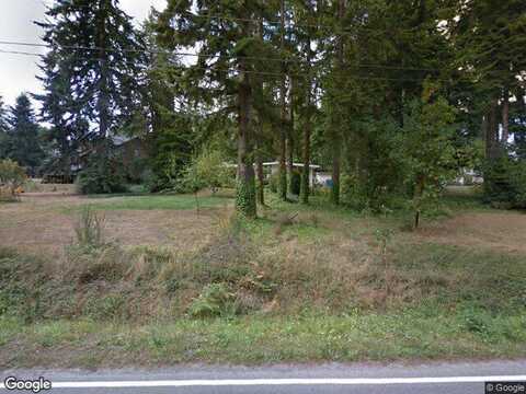 Ferncliff, BAINBRIDGE ISLAND, WA 98110