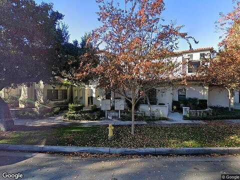 Michigan, PASADENA, CA 91107