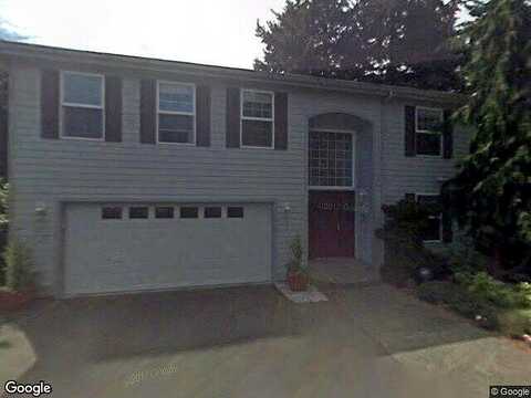 218Th, EDMONDS, WA 98026