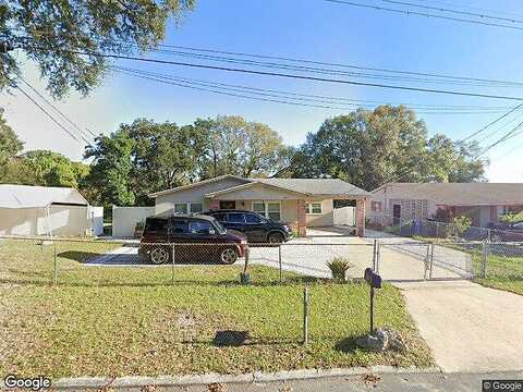 Candyce, LAKELAND, FL 33815