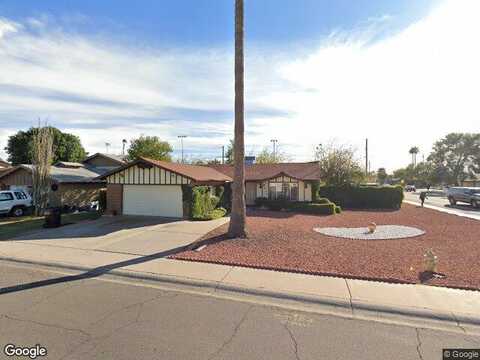 San Miguel, SCOTTSDALE, AZ 85250