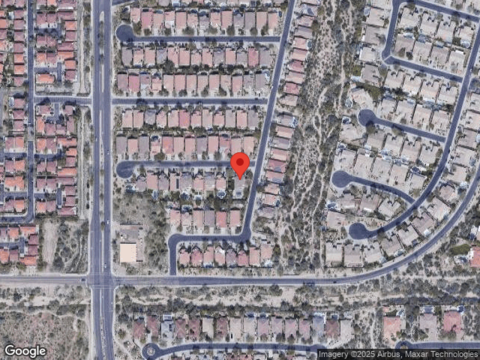Via Del Sol, SCOTTSDALE, AZ 85255
