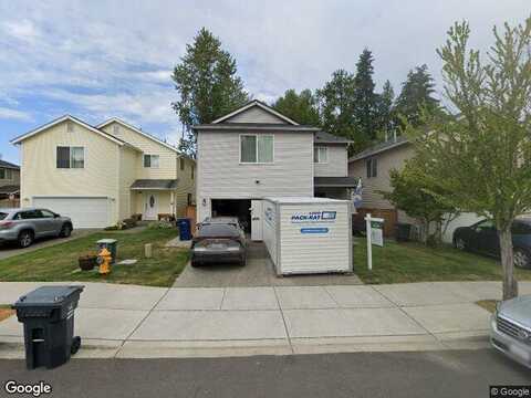 87Th, MARYSVILLE, WA 98270
