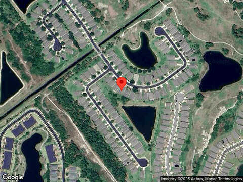 Morning Cove, PALM BAY, FL 32909